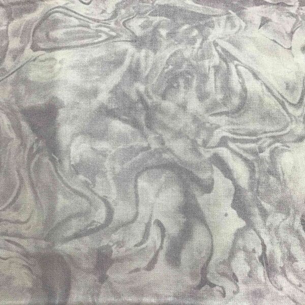 Convolution 79490/11 Extra Wide 108″ grey marble effect Convolution 79490/11 Extra Wide 108" grey marble effect