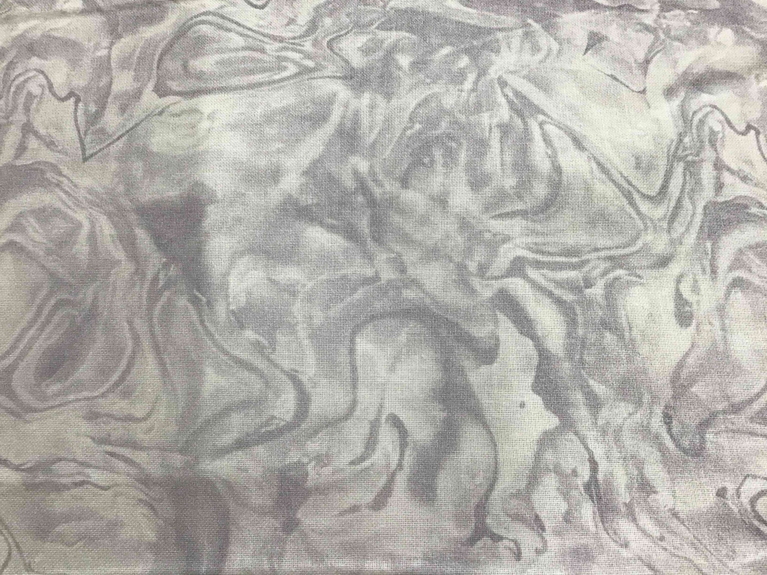 Convolution 79490/11 Extra Wide 108″ grey marble effect Convolution 79490/11 Extra Wide 108" grey marble effect