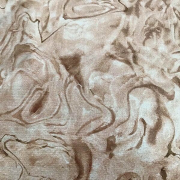 Convolution 79490/3 Extra Wide 108″ caramel marble effect Convolution 79490/3 Extra Wide 108" caramel marble effect