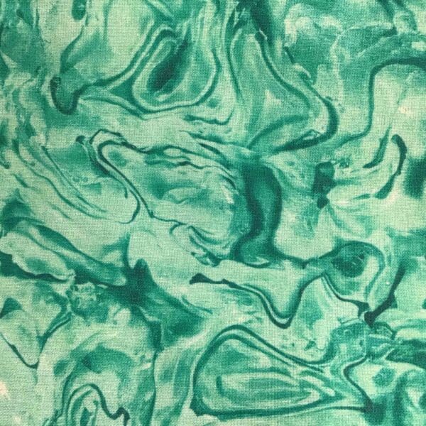 Convolution 79490/106 Extra Wide 108″ bright green marble effect Convolution 79490/106 Extra Wide 108" bright green marble effect
