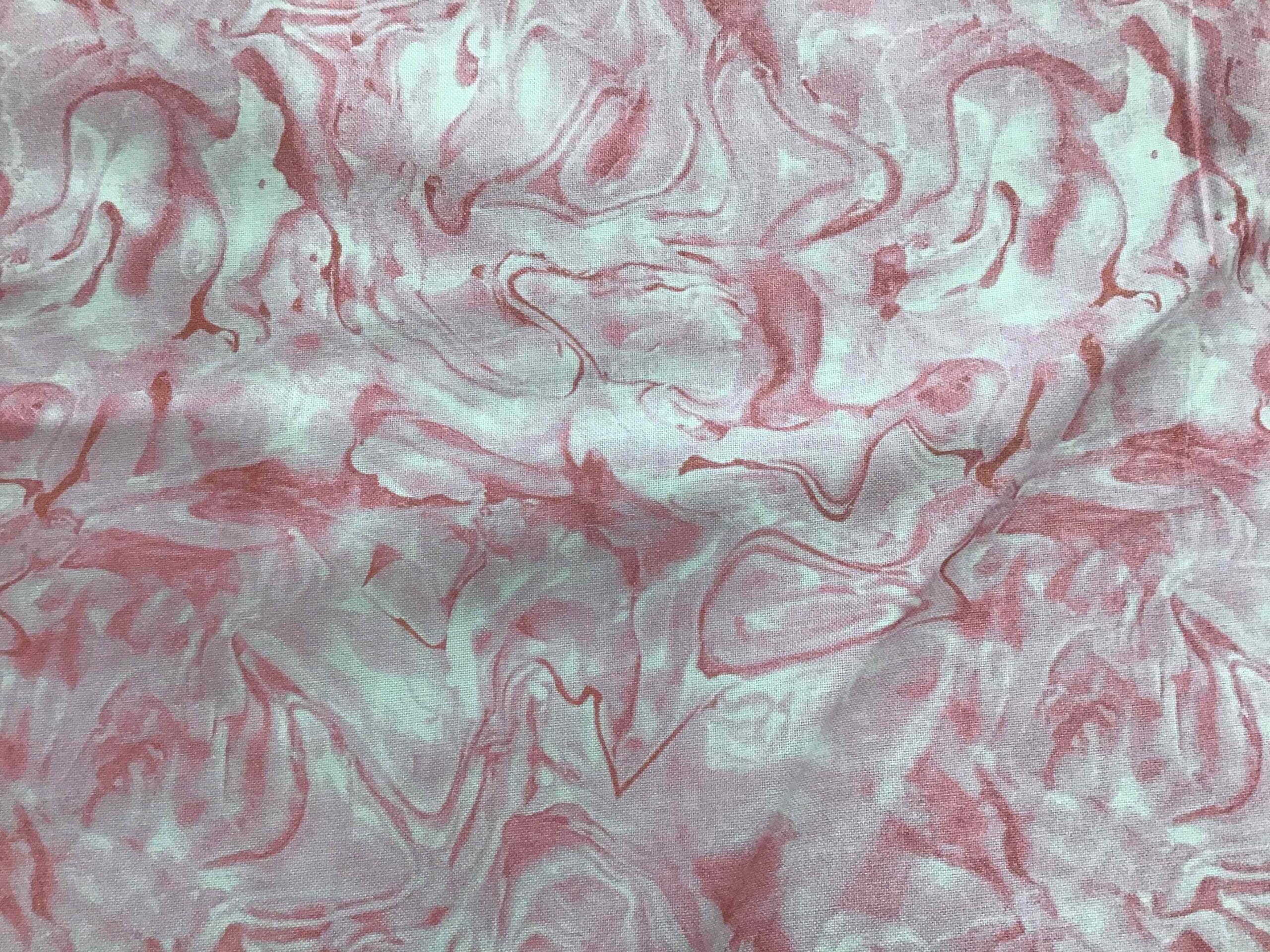 Convolution 79490/102 Extra Wide 108″ pink marble effect Convolution 79490/102 Extra Wide 108" pink marble effect