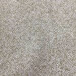 Tone on tone teastain 37412