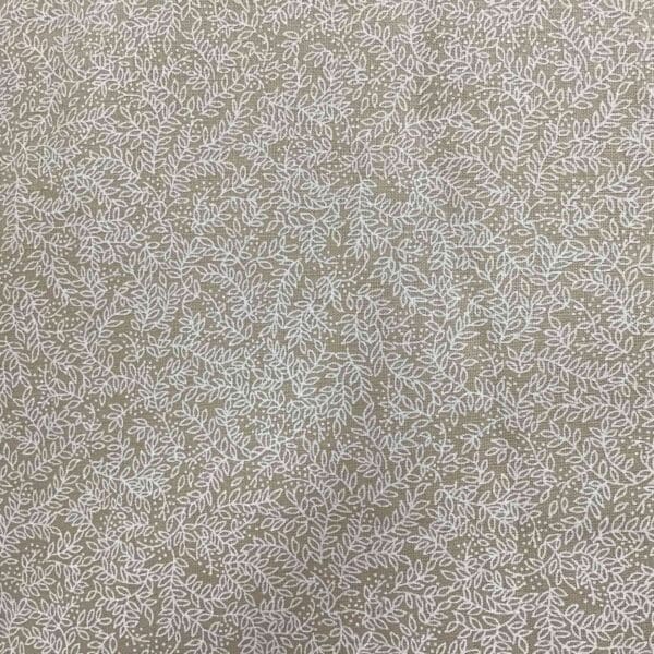 Tone on tone teastain 37412 Tone on tone teastain 37412