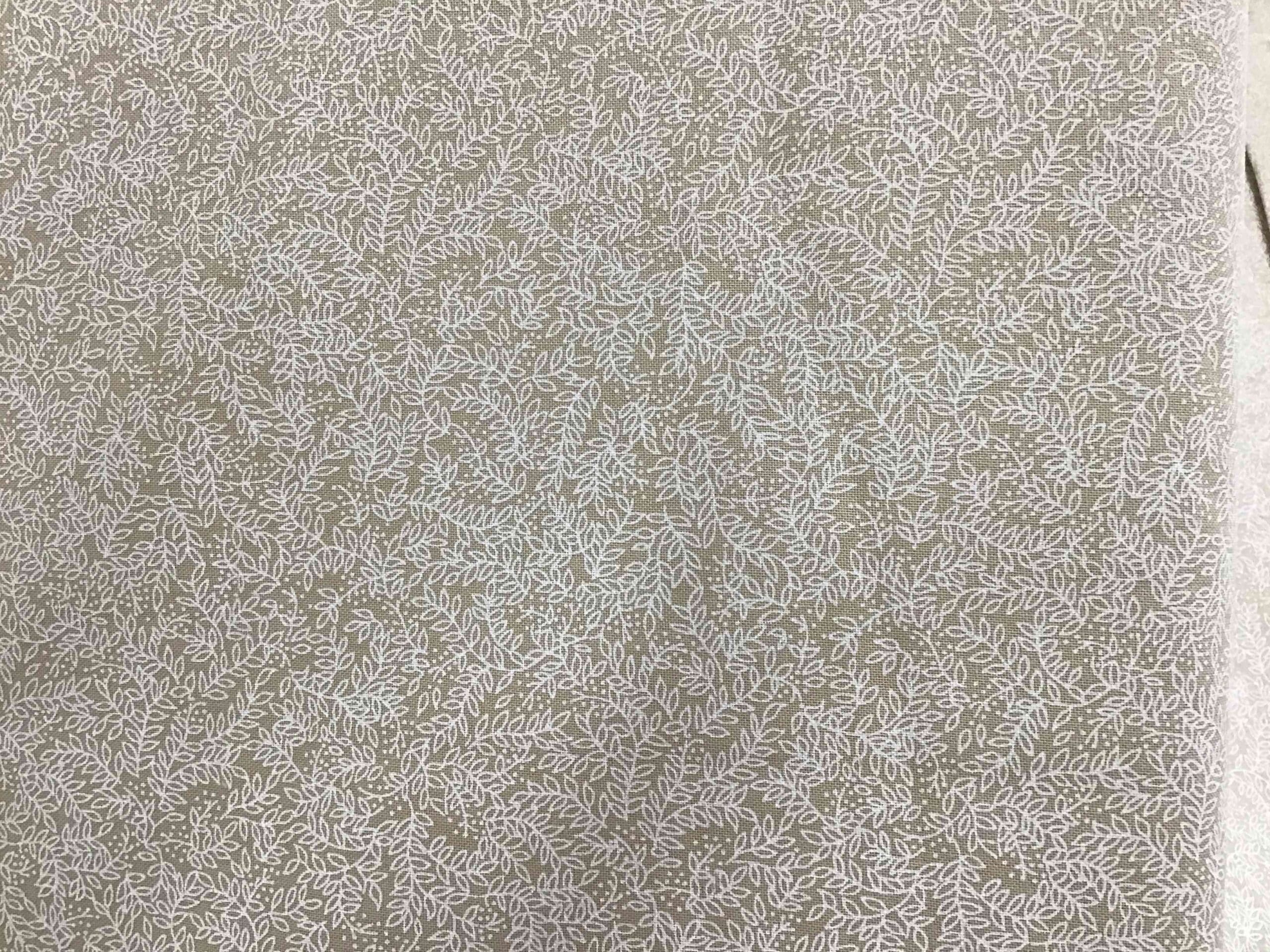 Tone on tone teastain 37412 Tone on tone teastain 37412