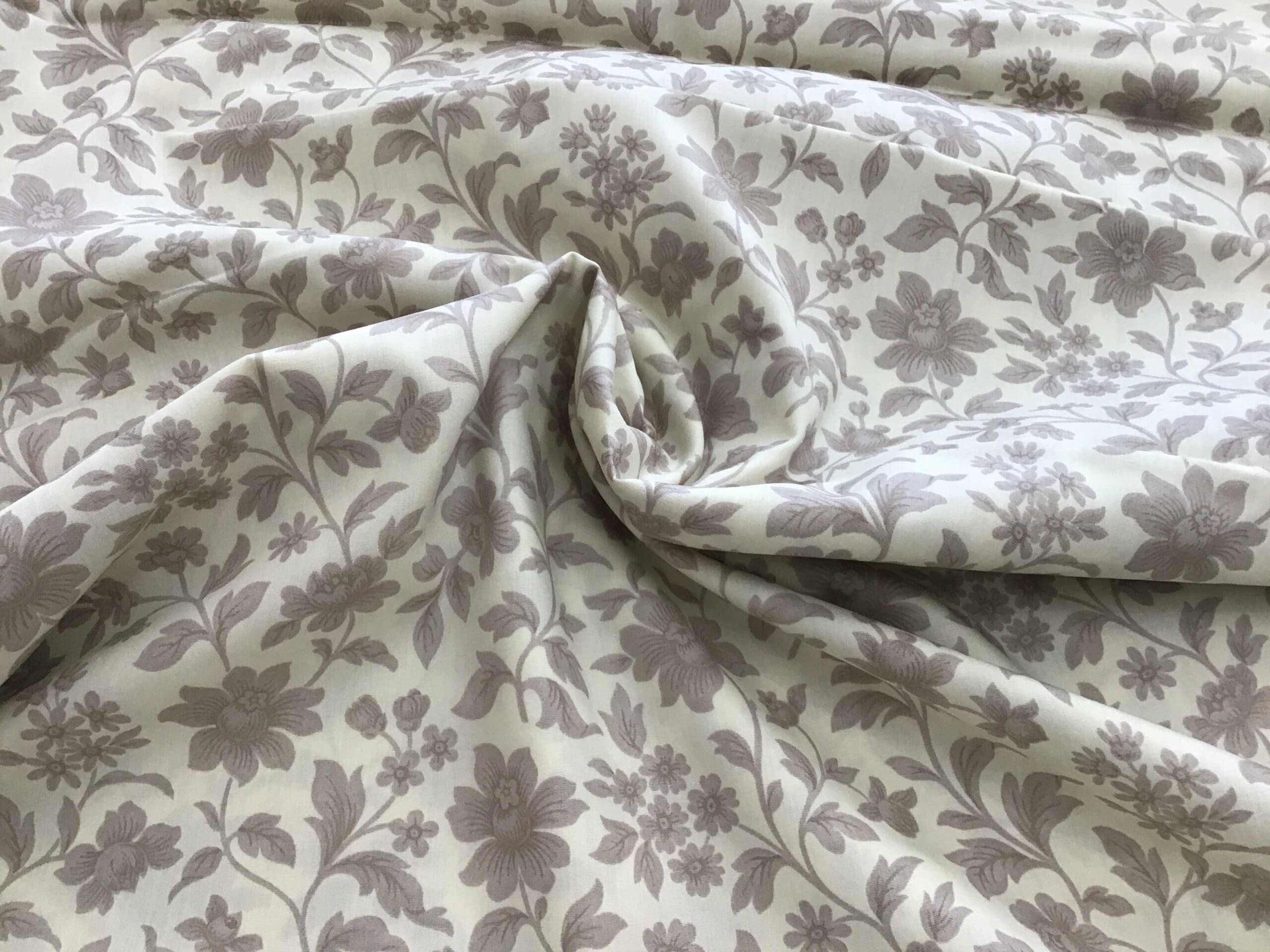 Ambiance Porcelain extra wide 108” fabric by 3 Sisters for Moda Ambiance Porcelain extra wide 108” fabric by 3 Sisters for Moda