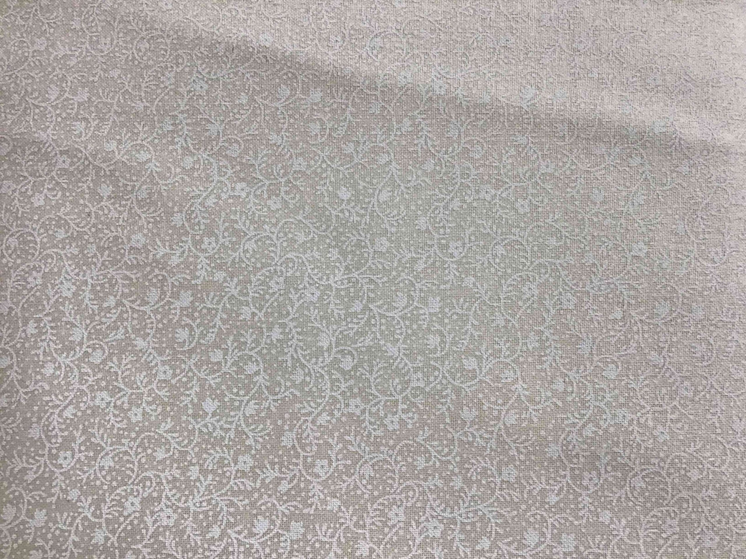 Tone on tone cream 20065W/T Tone on tone cream 20065W/T