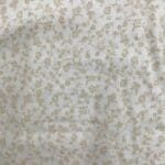 Tone on tone beige 36241T/T