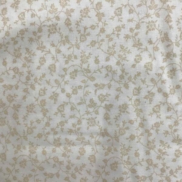 Tone on tone beige 36241T/T Tone on tone beige 36241T/T