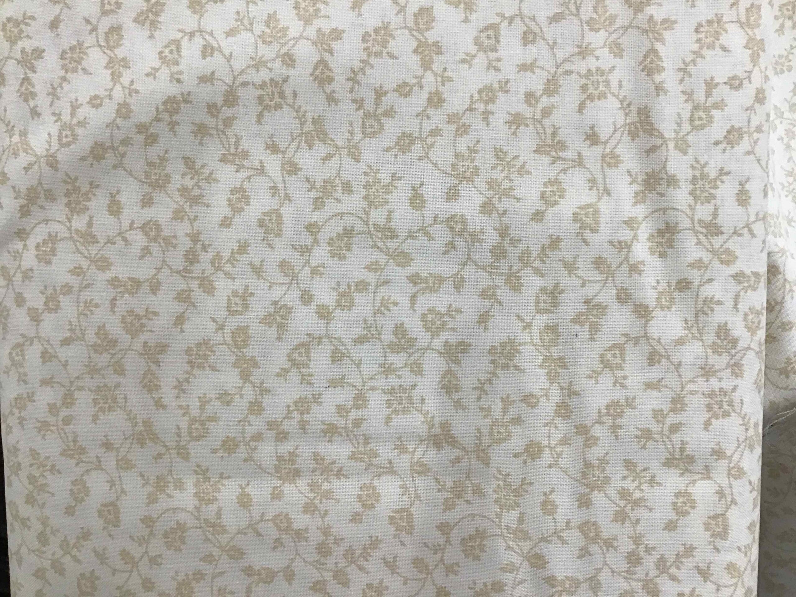 Tone on tone beige 36241T/T Tone on tone beige 36241T/T