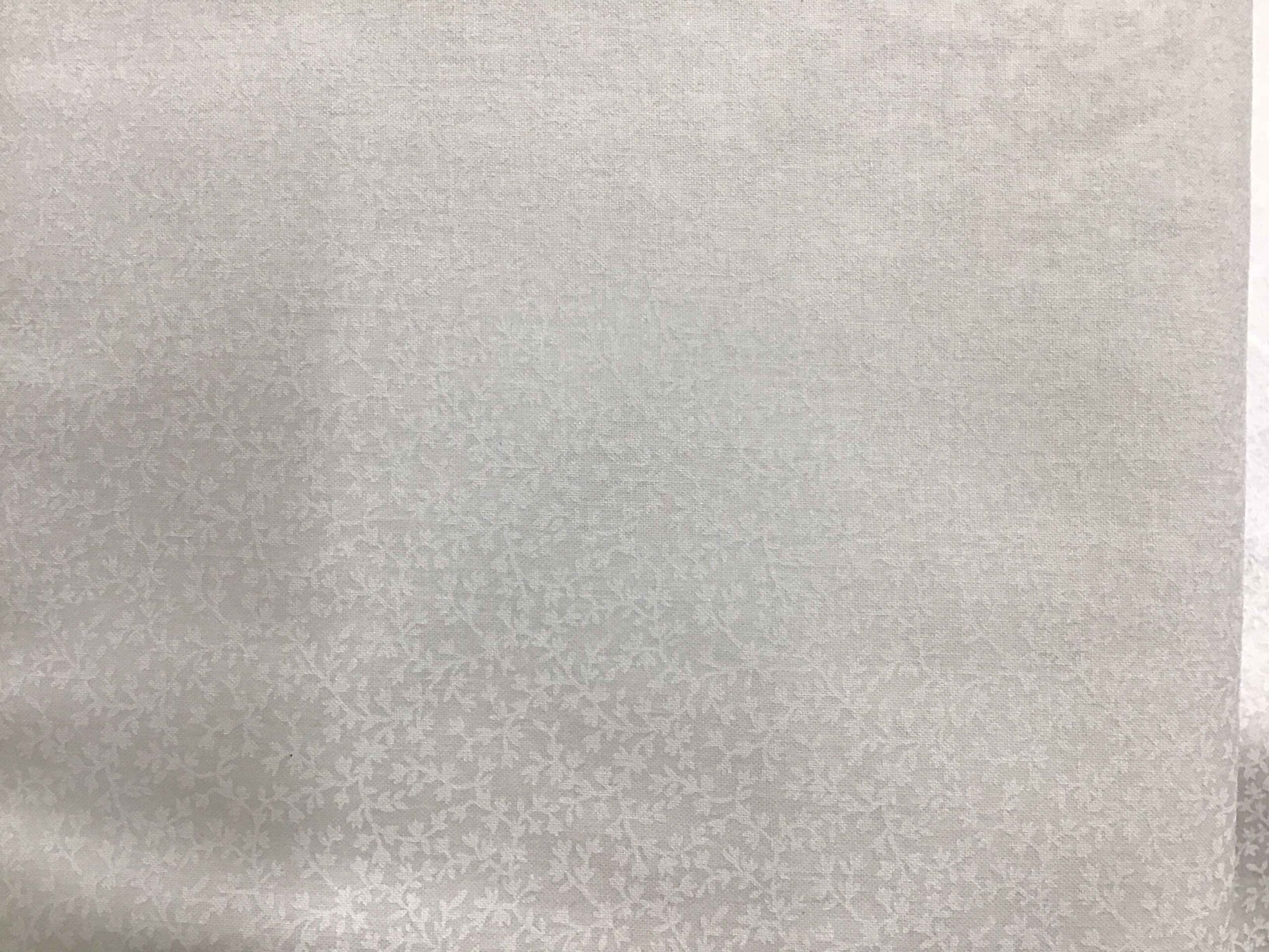 Tone on tone white 36242W/W Tone on tone white 36242W/W