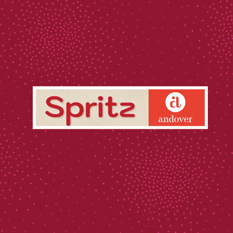 Spritz