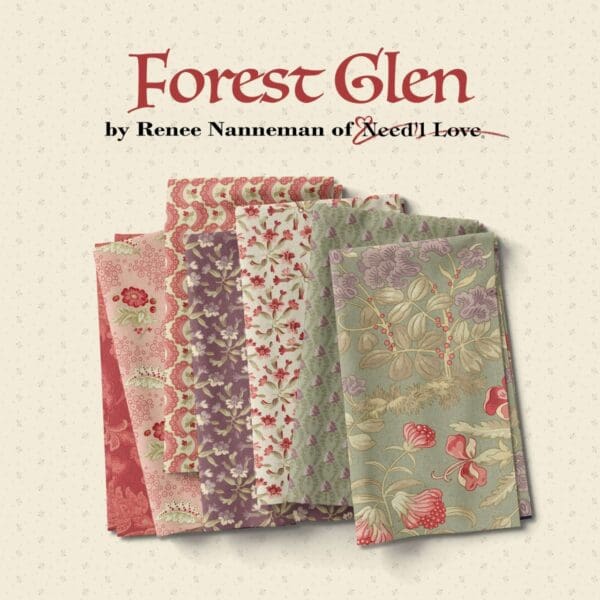 Forest Glen
