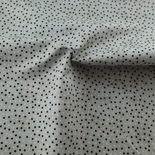 Spot blender dove fabric by Reynard Spot blender dove fabric by Reynard