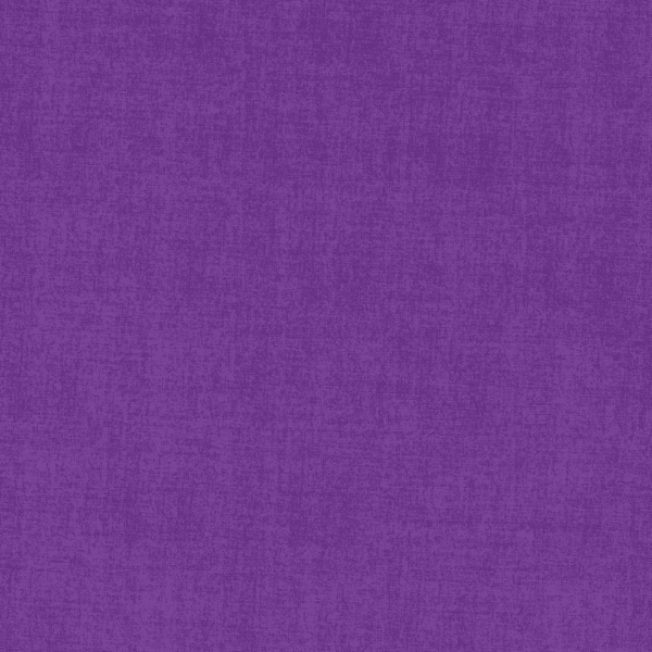Linen Texture 1473L4 Hyacinth purple Makower blender fabric Linen Texture 1473L4 Hyacinth purple Makower blender fabric