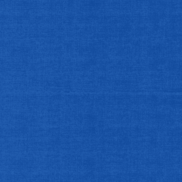 Linen Texture 1473B11 Ultramarine Blue Plain by Makower fabric Linen Texture 1473B11 Ultramarine Blue Plain by Makower fabric