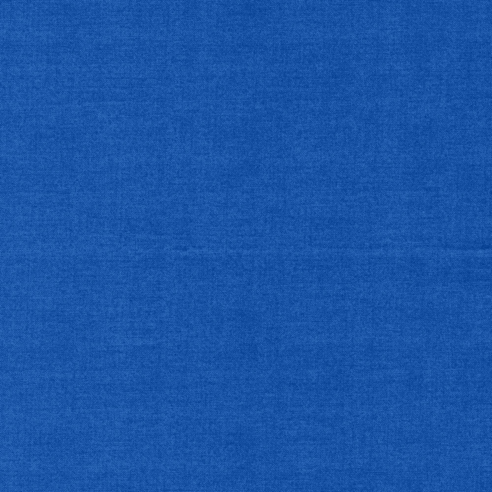 Linen Texture 1473B11 Ultramarine Blue Plain by Makower fabric Linen Texture 1473B11 Ultramarine Blue Plain by Makower fabric