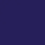 2000L39 Regal Blue plain solid fabric by Spectrum for Makower 2000L39 Regal Blue plain solid fabric by Spectrum for Makower