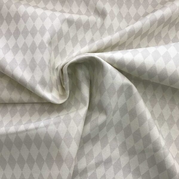 Tonal Diamond Geo 2124100 cream by Camelot Fabrics Tonal Diamond Geo 2124100 cream by Camelot Fabrics
