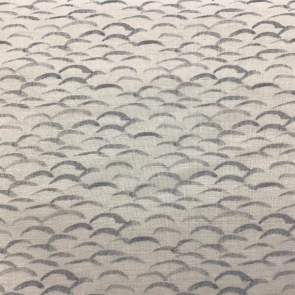 Sandy Toes, CWY4051-137, Pale Grey, by Clothworks Sandy Toes, CWY4051-137, Pale Grey, by Clothworks