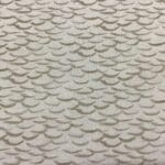 Sandy Toes, CWY4051-62, Taupe by Clothworks