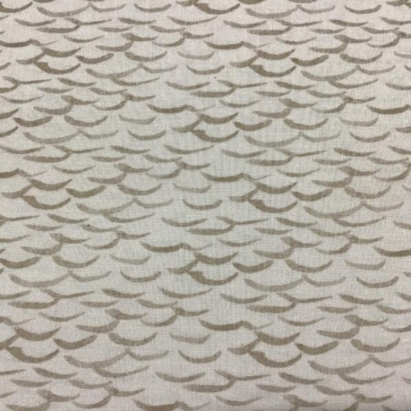 Sandy Toes, CWY4051-62, Taupe by Clothworks