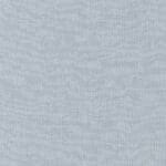 Essex linen E0141157, Grey Natural Sashiko Fabric By Robert Kaufman
