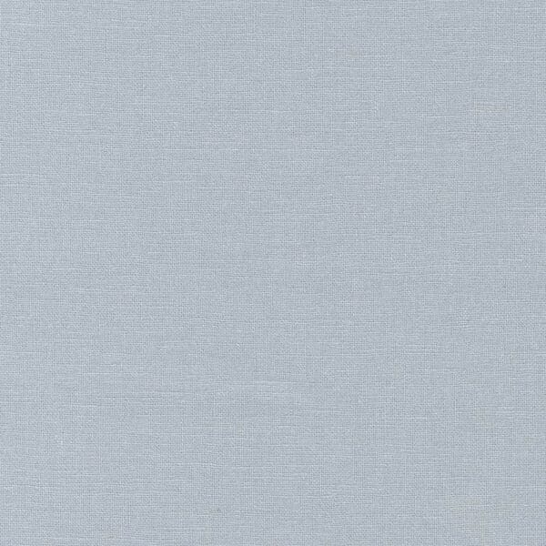 Essex linen E0141157, Grey Natural Sashiko Fabric By Robert Kaufman Essex linen E0141157, Grey Natural Sashiko Fabric By Robert Kaufman