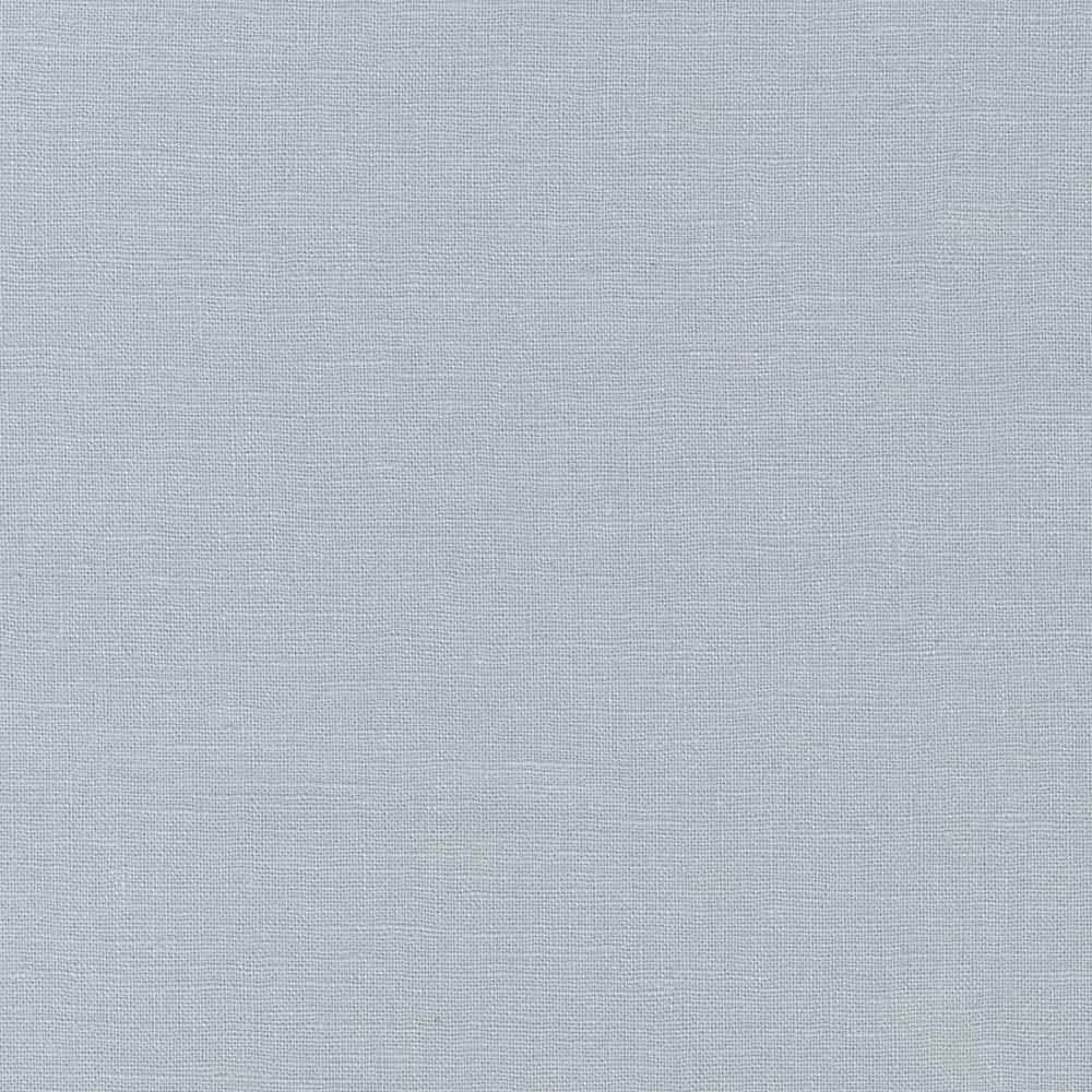 Essex linen E0141157, Grey Natural Sashiko Fabric By Robert Kaufman Essex linen E0141157, Grey Natural Sashiko Fabric By Robert Kaufman