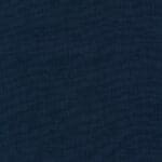 Essex linen E0141243, Navy, Natural Sashiko Fabric By Robert Kaufman
