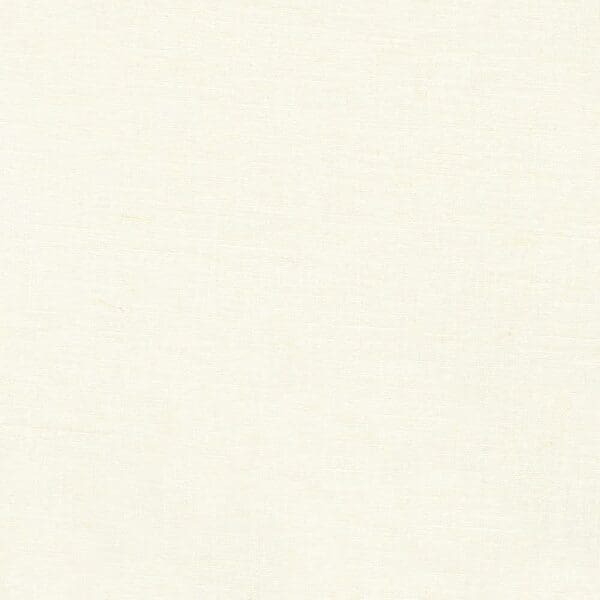 Essex linen E014, Bleach White Linen #1287, Sashiko Fabric By Robert Kaufman Essex linen E014, Bleach White Linen #1287, Sashiko Fabric By Robert Kaufman