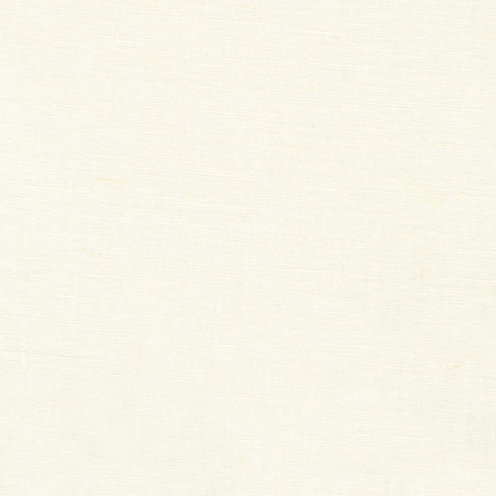 Essex linen E014, Bleach White Linen #1287, Sashiko Fabric By Robert Kaufman Essex linen E014, Bleach White Linen #1287, Sashiko Fabric By Robert Kaufman