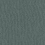 Essex linen E014408, Iron,  Natural Sashiko Fabric By Robert Kaufman