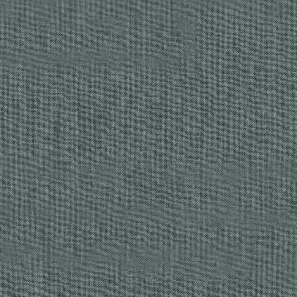 Essex linen E014408, Iron, Natural Sashiko Fabric By Robert Kaufman Essex linen E014408, Iron, Natural Sashiko Fabric By Robert Kaufman