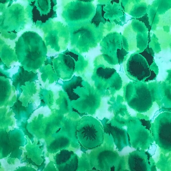 Opalescence 4687 Extra Wide 108″ green fabric Opalescence 4687 Extra Wide 108" green fabric