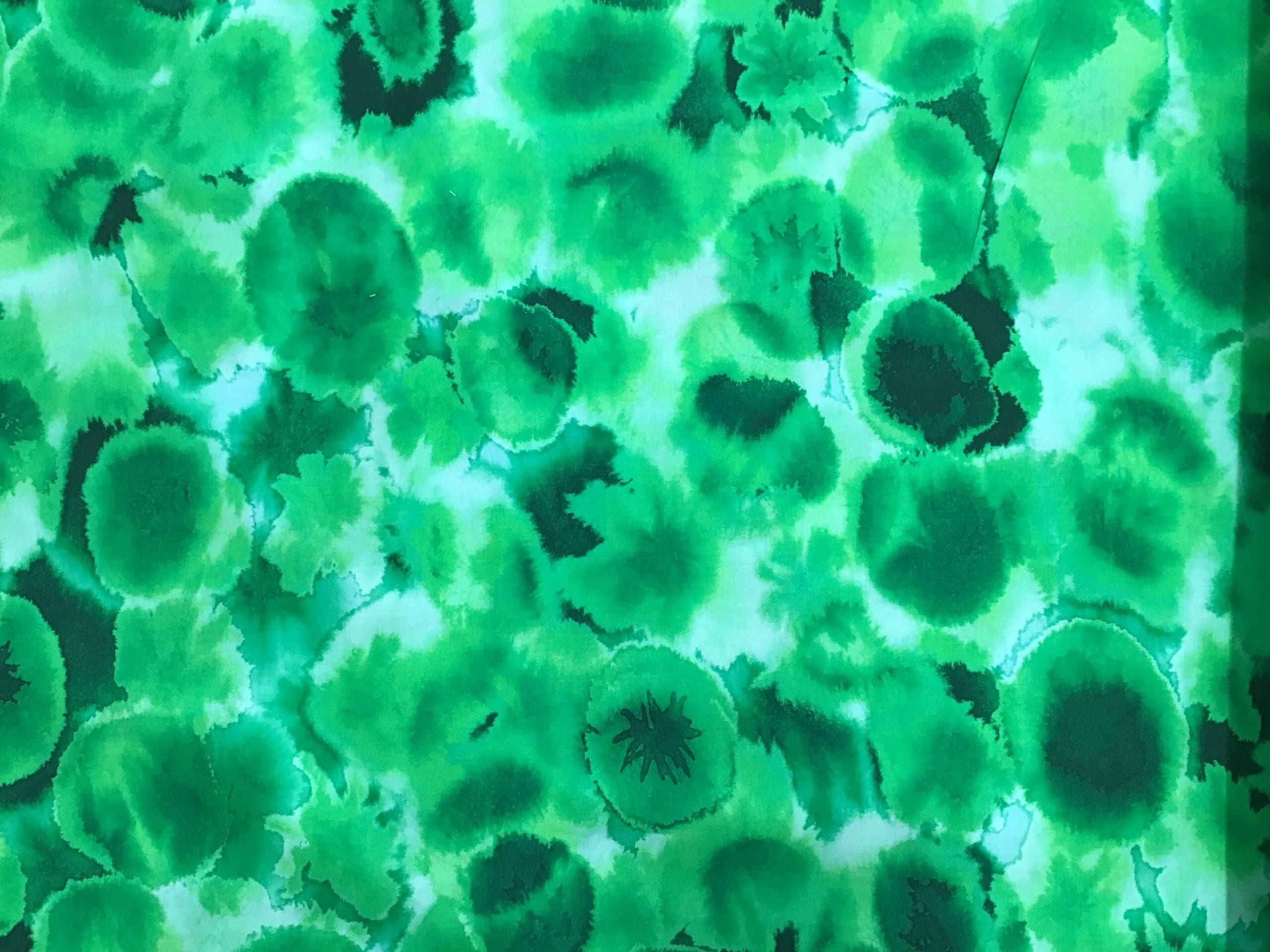 Opalescence 4687 Extra Wide 108″ green fabric Opalescence 4687 Extra Wide 108" green fabric