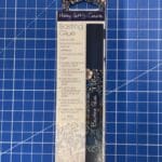 Hobby Gift Basting Glue Pen 6g