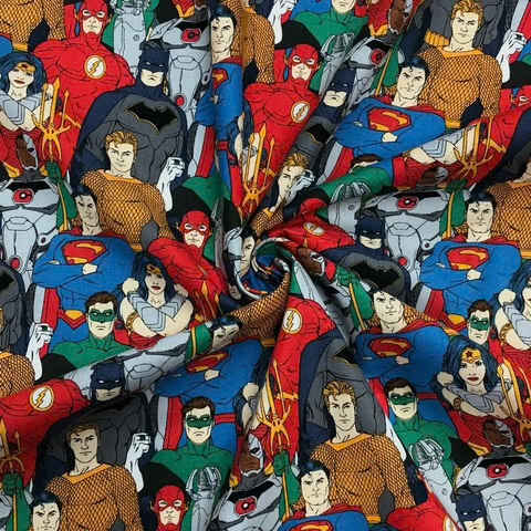 Justice League Superhero Icons Justice League Superhero Icons