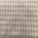 Tonal Diamond Geo, Brown, 21241005, by Camelot Fabrics