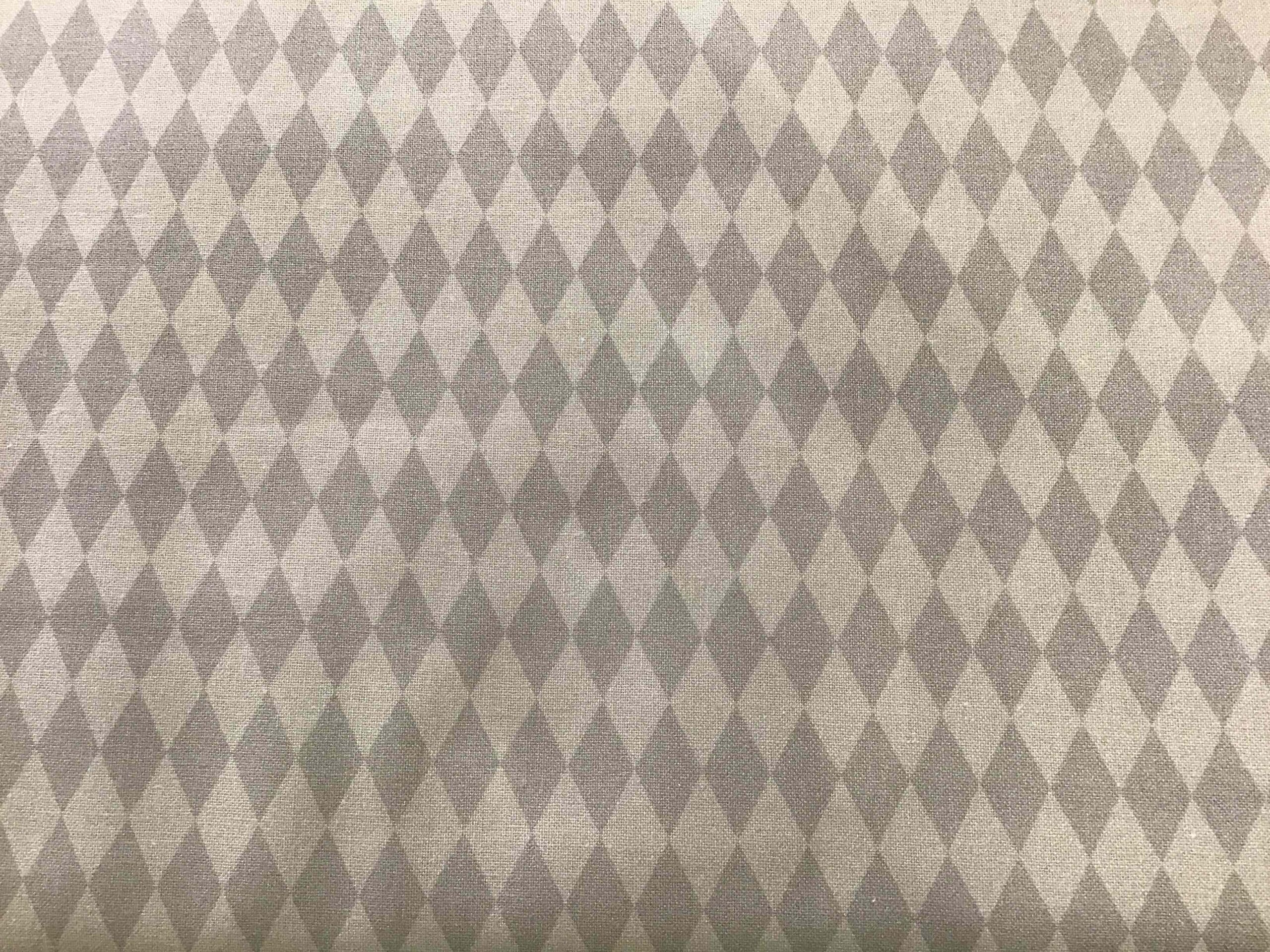 Tonal Diamond Geo, Brown, 21241005, by Camelot Fabrics Tonal Diamond Geo, Brown, 21241005, by Camelot Fabrics