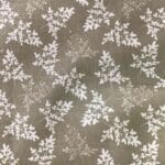 Slip Through Time, Beige, 55240102, by Camelot Fabrics