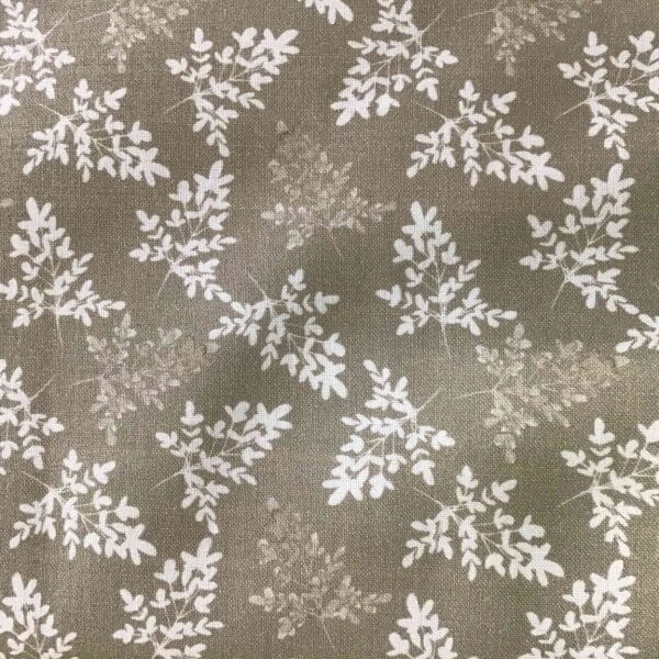 Slip Through Time, Beige, 55240102, by Camelot Fabrics