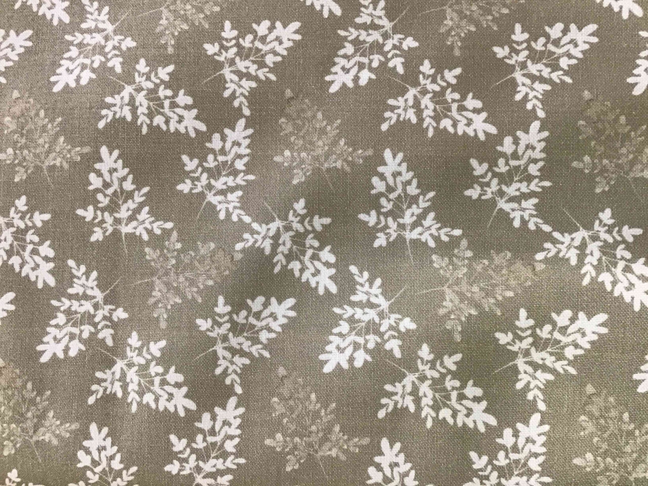 Slip Through Time, Beige, 55240102, by Camelot Fabrics Slip Through Time, Beige, 55240102, by Camelot Fabrics