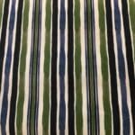 Saltwater Stripe, Cream, 55240404, by Camelot Fabrics