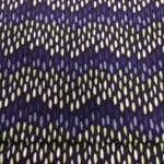 Subtle Texture, Navy, 5524040, by Camelot Fabrics