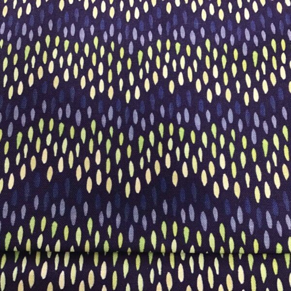 Subtle Texture, Navy, 5524040, by Camelot Fabrics