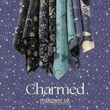 Charmed