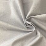 Spritz 2 10046C1 Mist  pale grey fabric by Andover