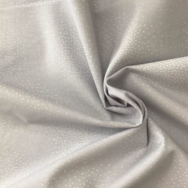 Spritz 2 10046C1 Mist pale grey fabric by Andover Spritz 2 10046C1 Mist pale grey fabric by Andover