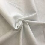 Spritz 2 10046L1  Dove  white fabric by Andover
