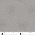 Spritz 2 10046C3  Haze dark grey  fabric by Andover